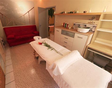 THE 5 BEST Massage, Spas & Wellness Centers in La Defense。